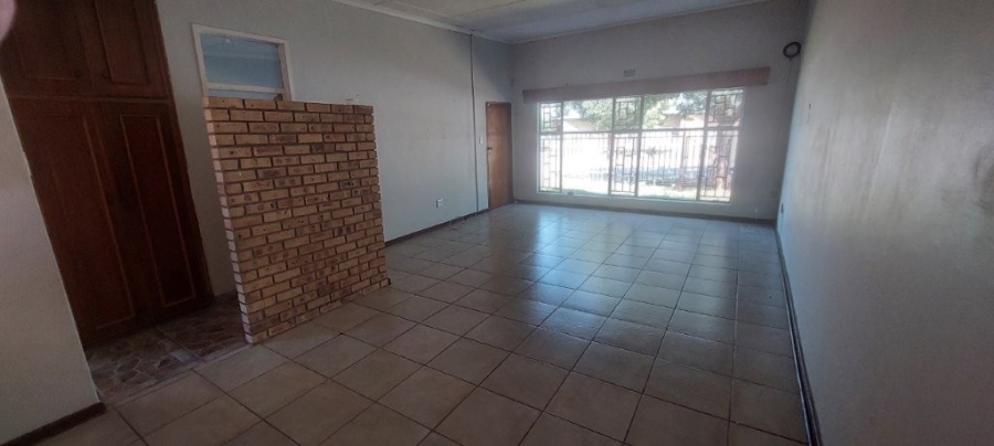 To Let 2 Bedroom Property for Rent in Reitzpark Free State
